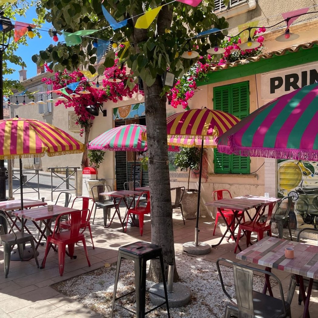 MultiColor : un réveillon de toutes les couleurs ! 1