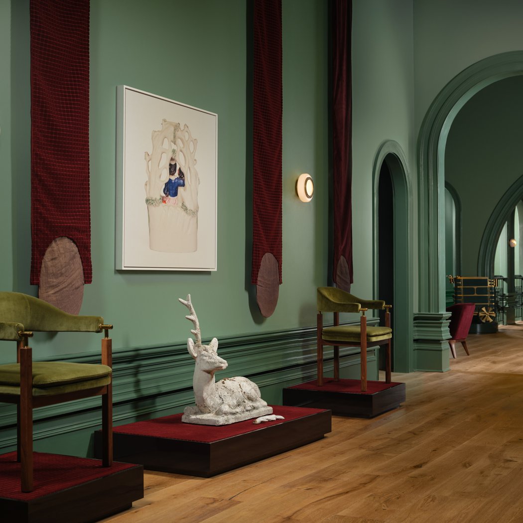 Love Letter Gallery 2