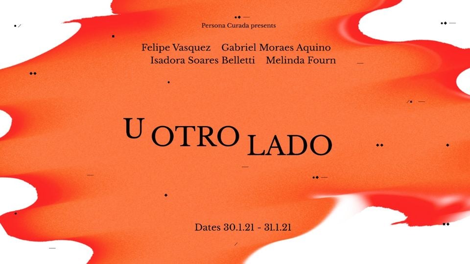 U Otro Lado 1