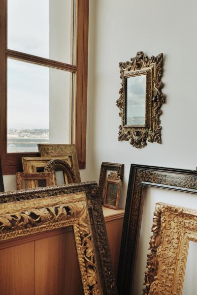 Galerie Alexis Pentcheff 3