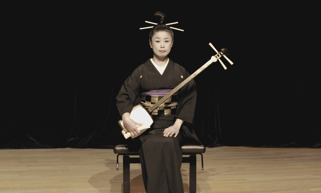 Fumie Hihara 1