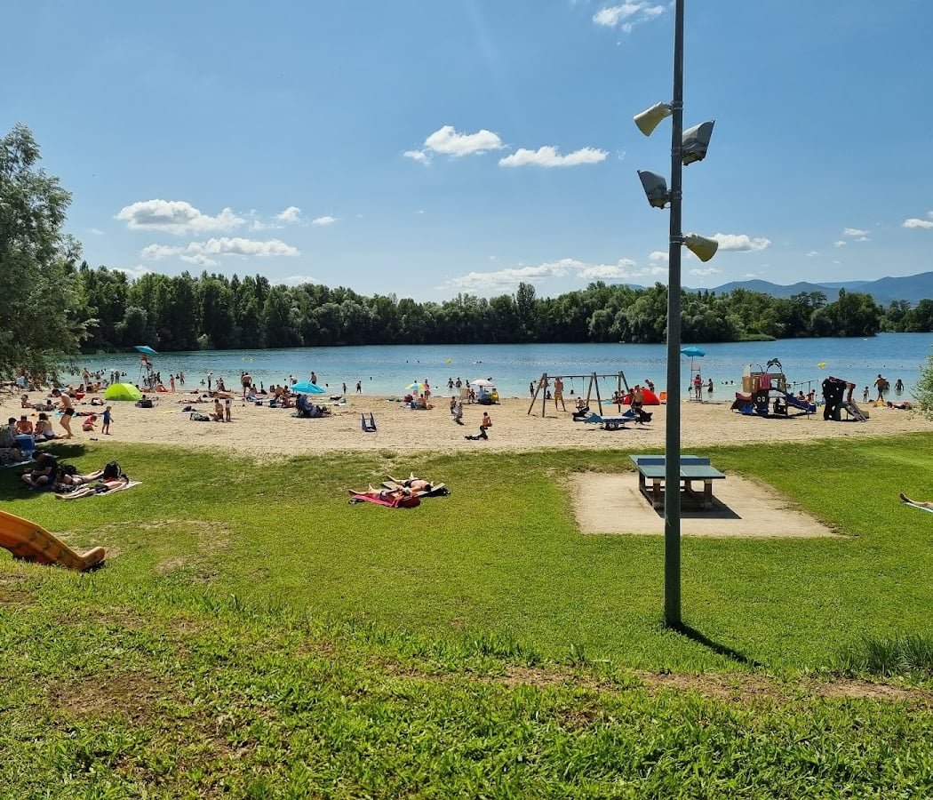 Sportez-Nature 2026 2