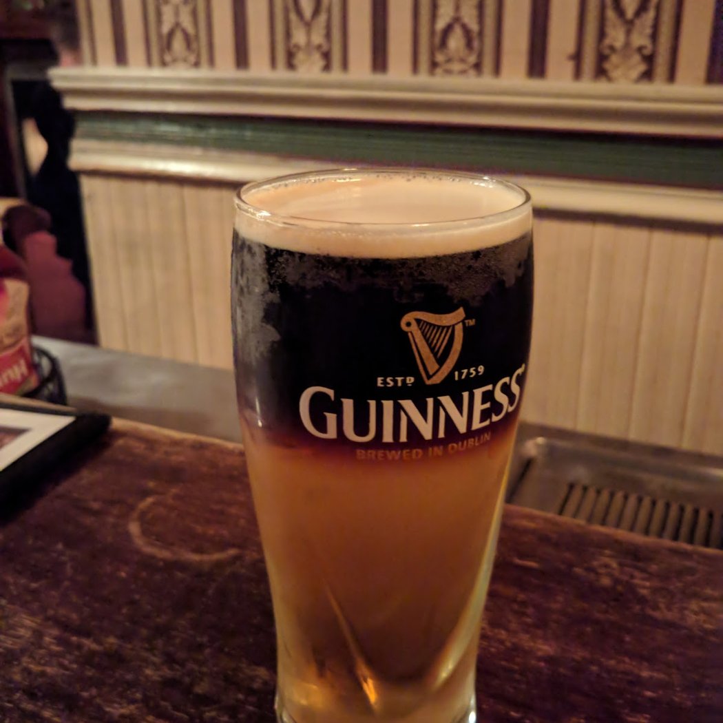 Trials Pub 4