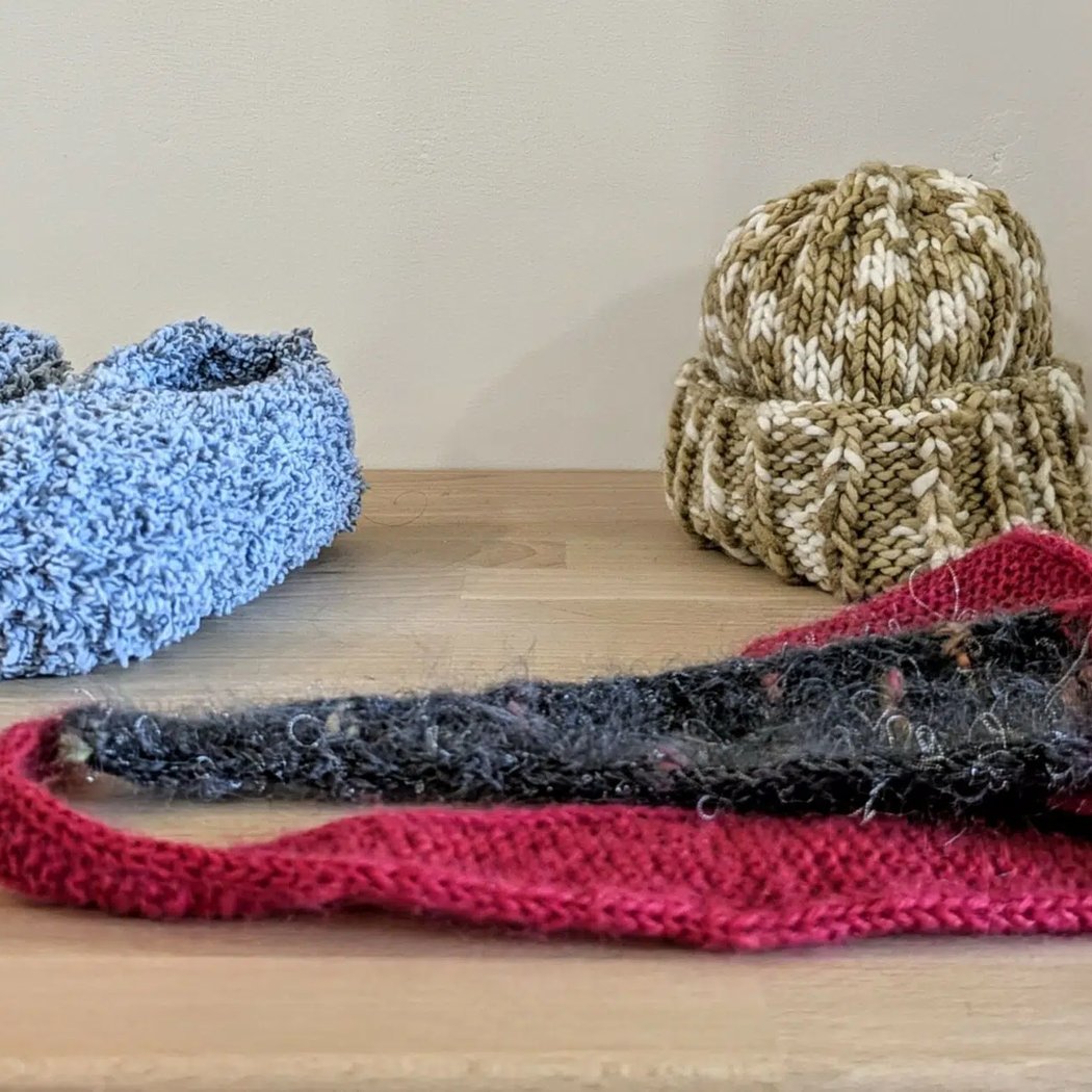 Atelier tricot 3