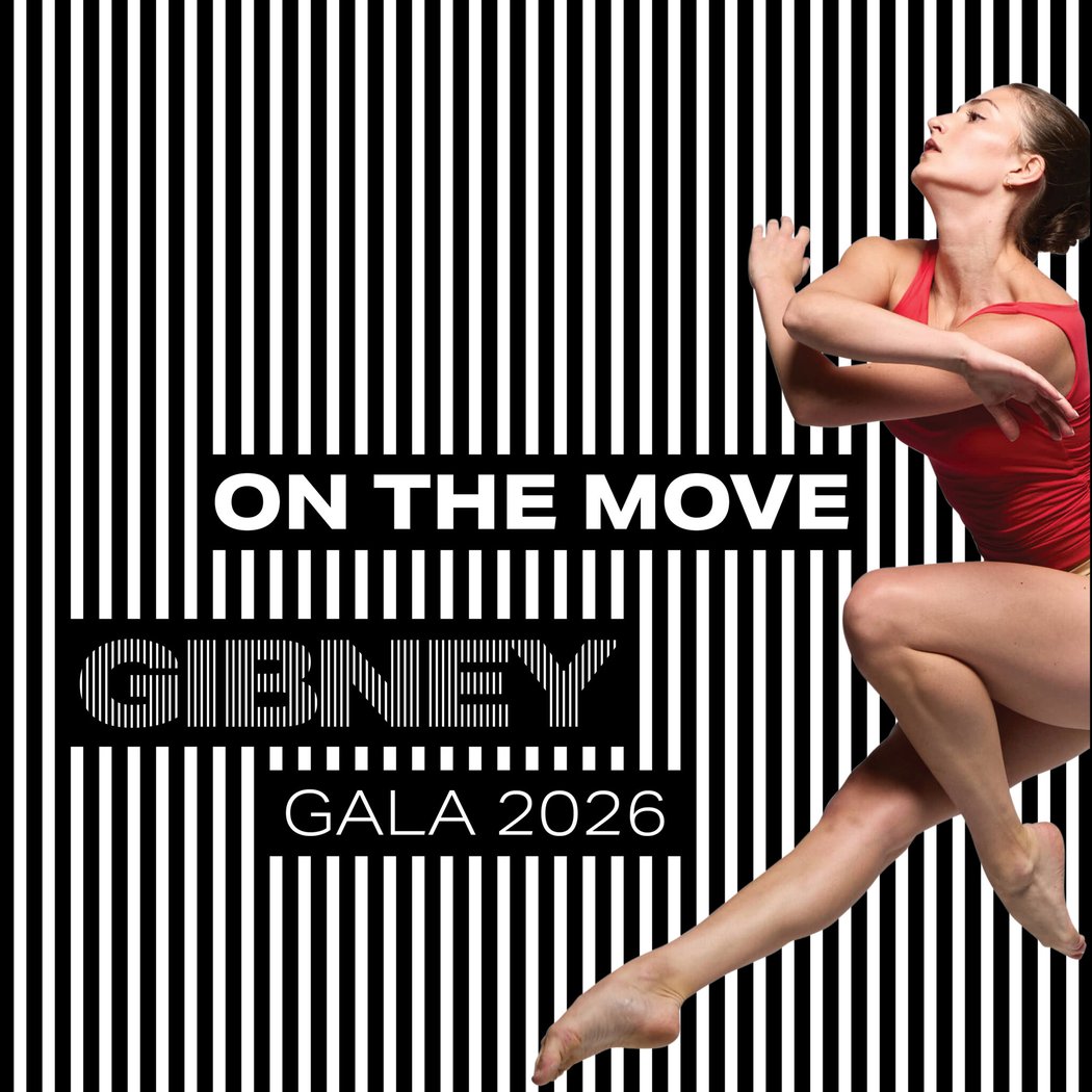 Gibney Gala 2026 1
