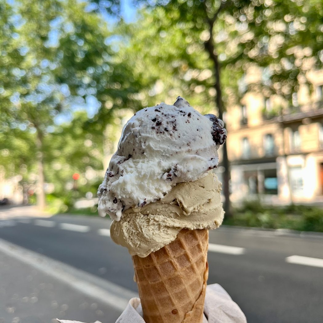 Girotti Paris 1