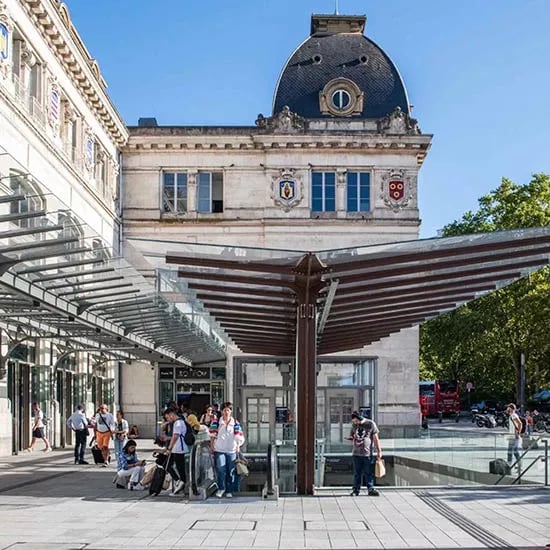 European Heritage Days 2025 1