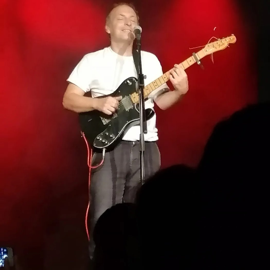 Sebastian Schub 3