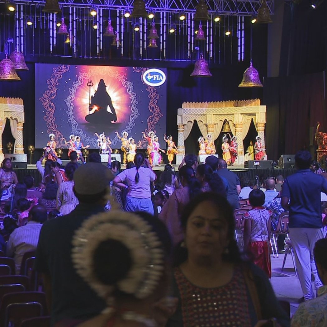 India Festival 2