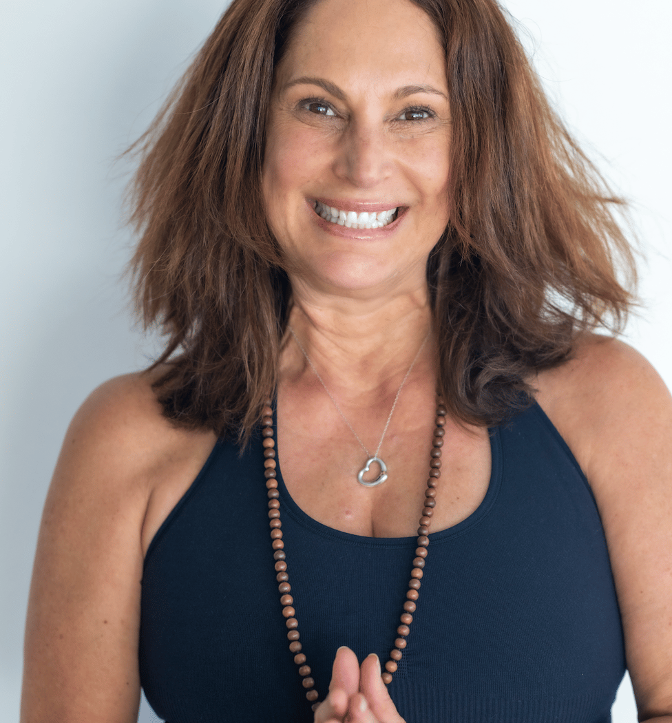FOCUSFit Fusion + Flow Pop-Up with Robyn Cohen 2