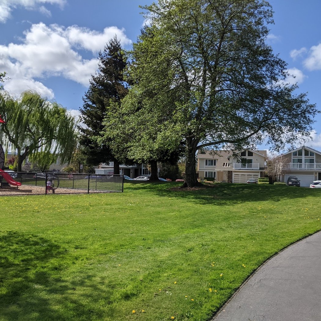 Edgewater Park 3