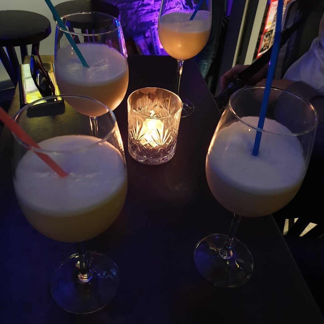 Les Sir Carmes 3