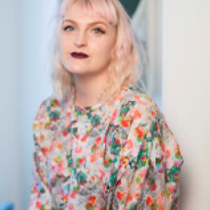 Sophie White In Conversation 2