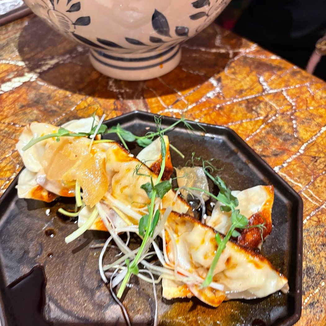 La Taverne de Zhao 3