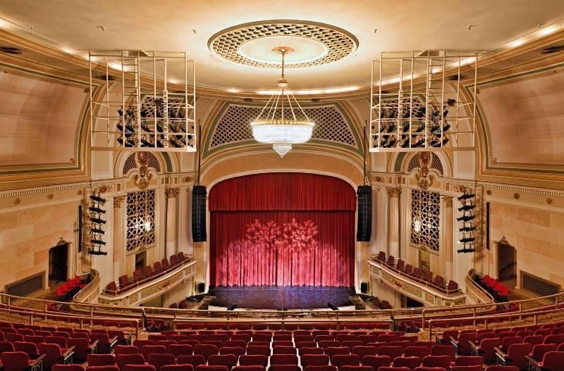 Gary Owen Comedy Shows 2