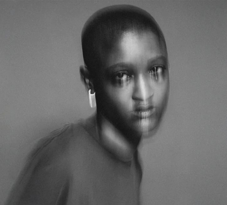 SYD Concert