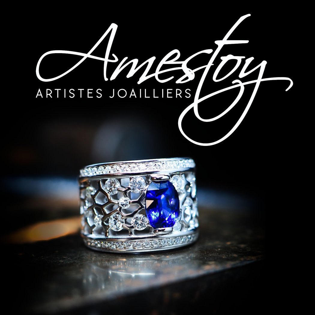 Amestoy 1