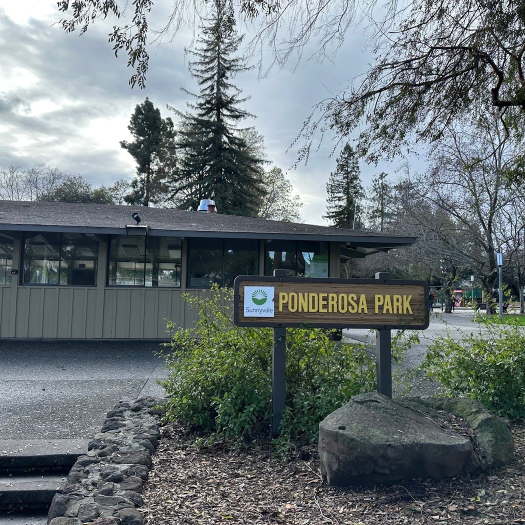 ACTC Rides 2