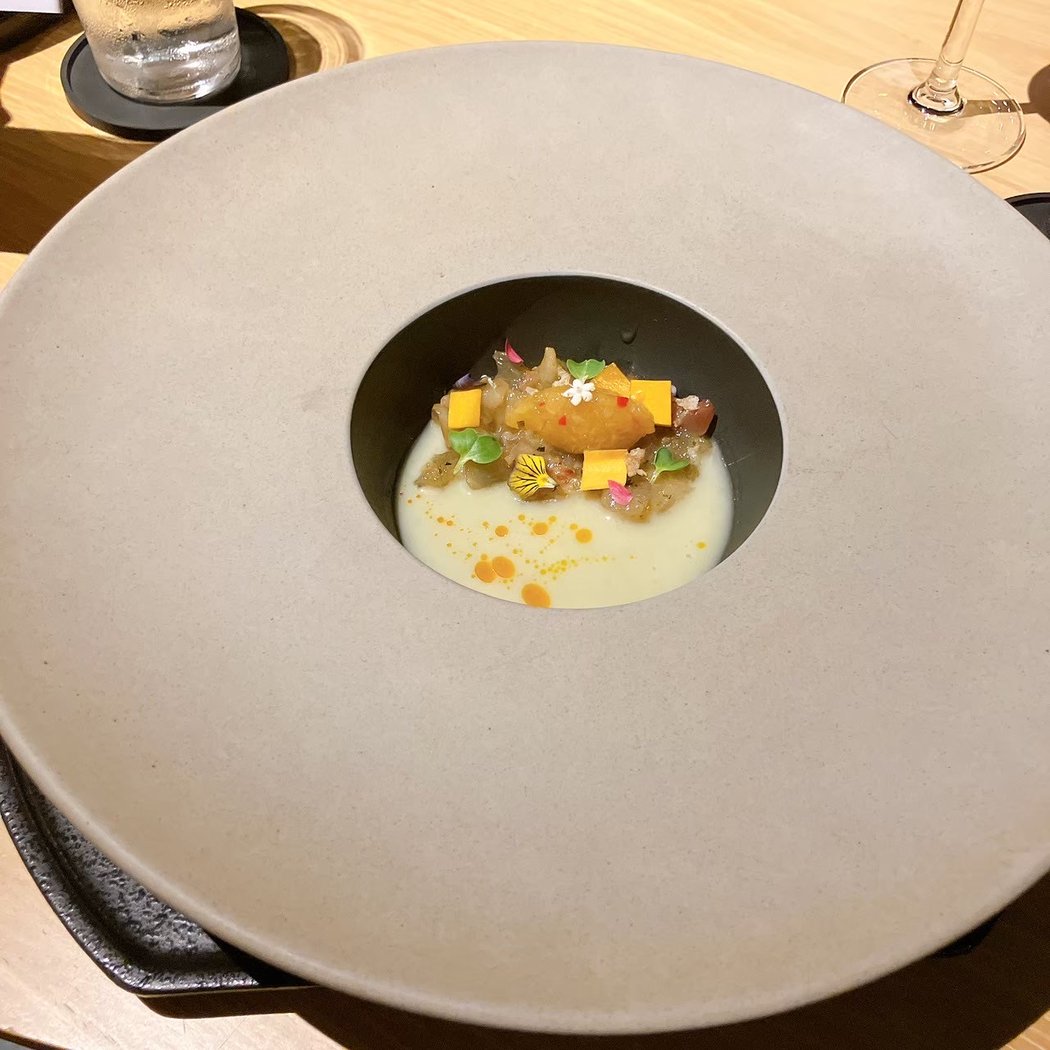 Nén Danang Restaurant 1