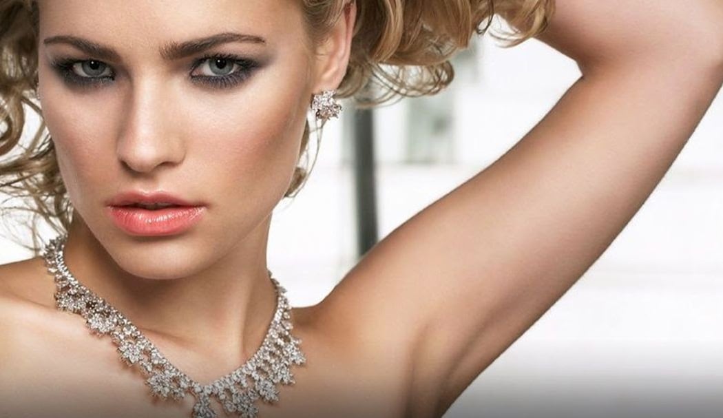 Laser Skin Care NYC 2