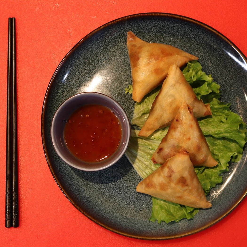 Le Pho 3