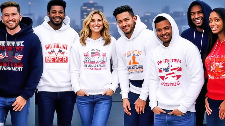 hoodiefamily.com 1