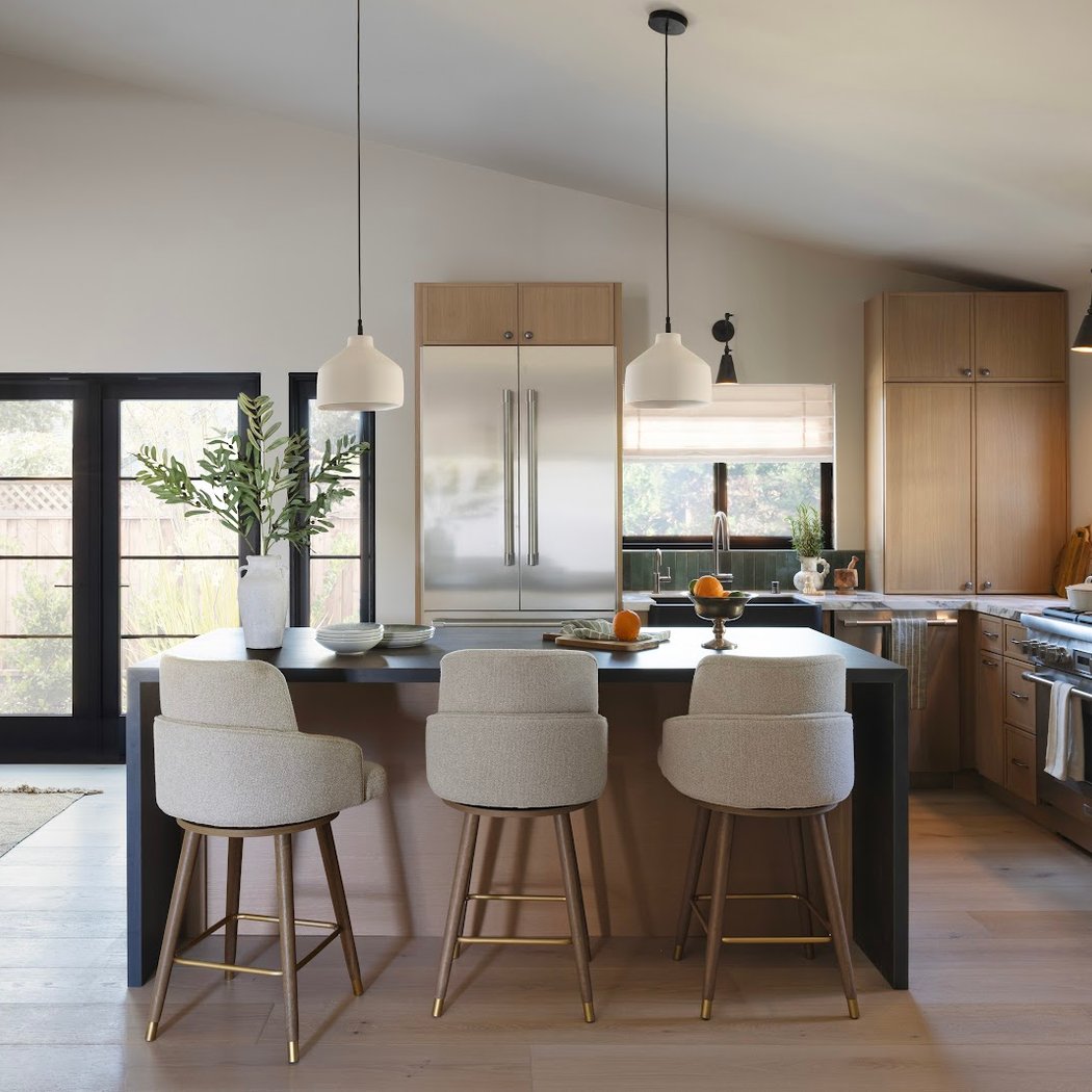 Valley Boutique Builders 1