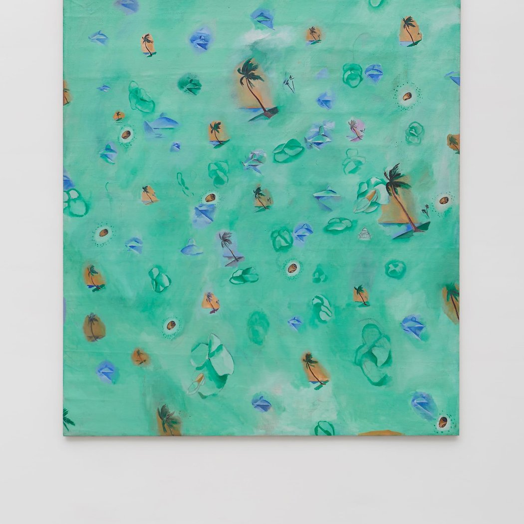 Edwynn Houk Gallery 3