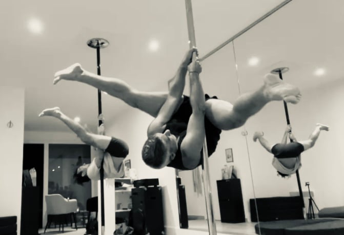 Aditi Studio 1