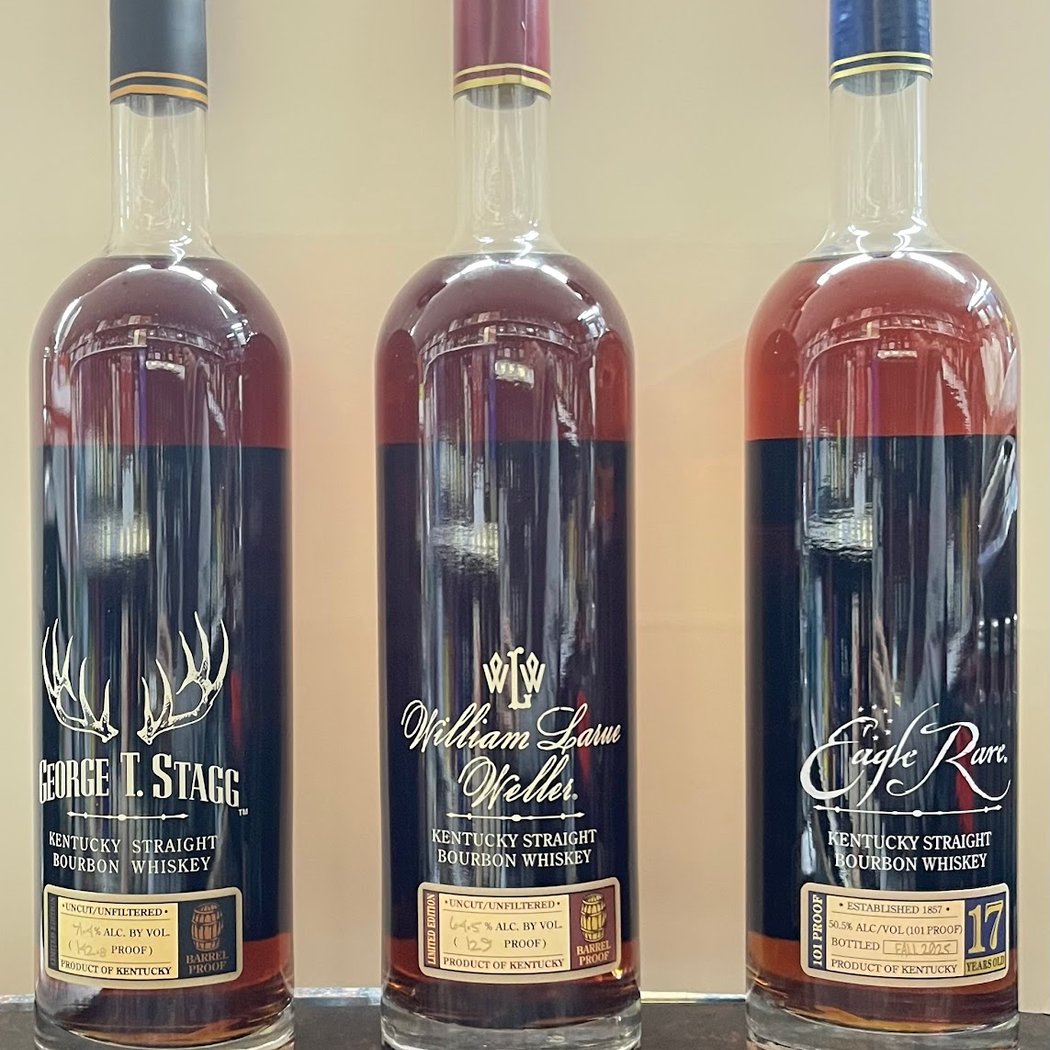 Laati liquor & wine 1