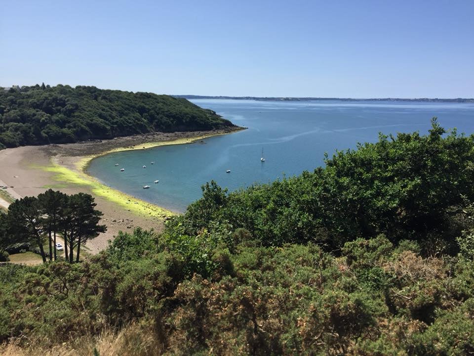 Fort du Corbeau 1