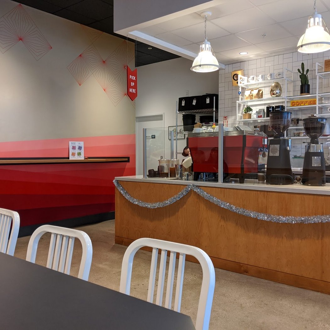 modern coffee 2