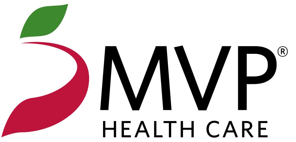 TABLING: MVP Health 1