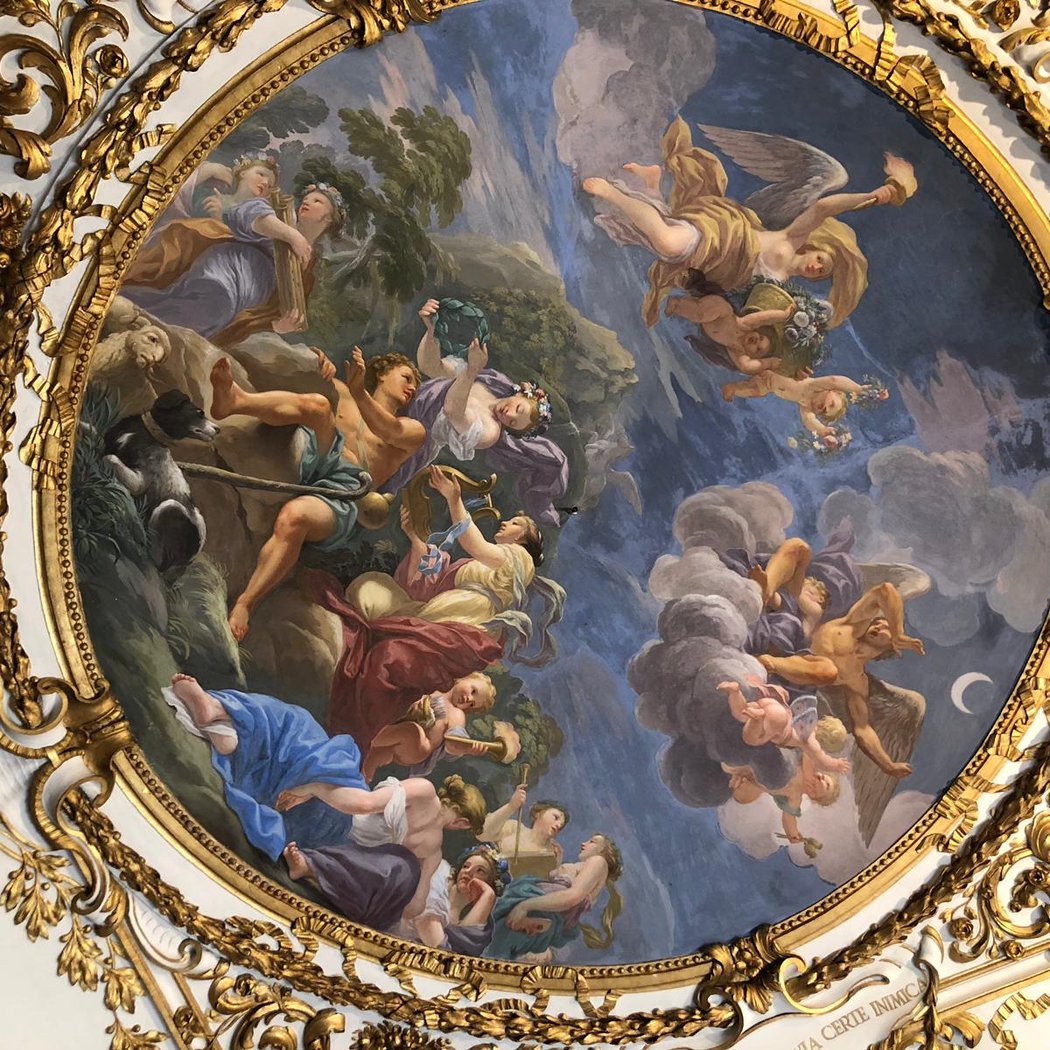 Brevissime - Lezioni di storia delle arti