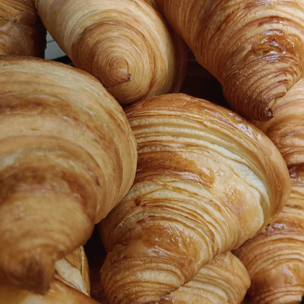 boulangerie Ô Temps des tartines 1