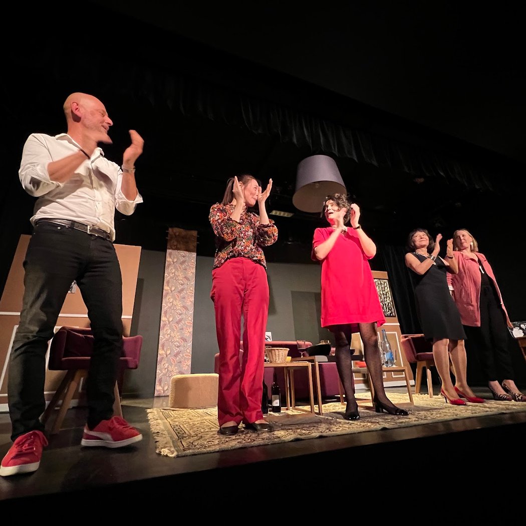 Sherlock Holmes et la mystérieuse association des hommes roux 5