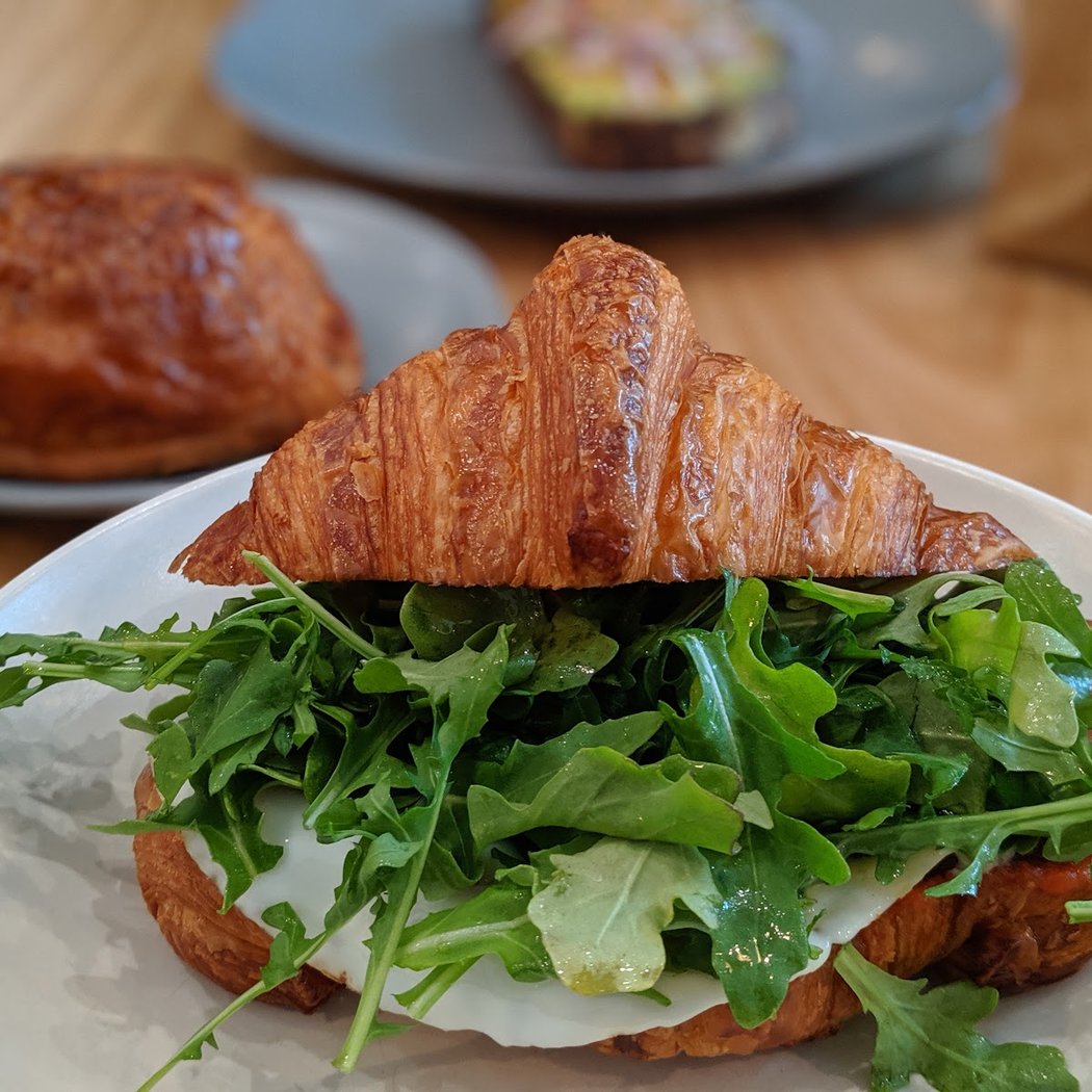 Manresa Bread 3