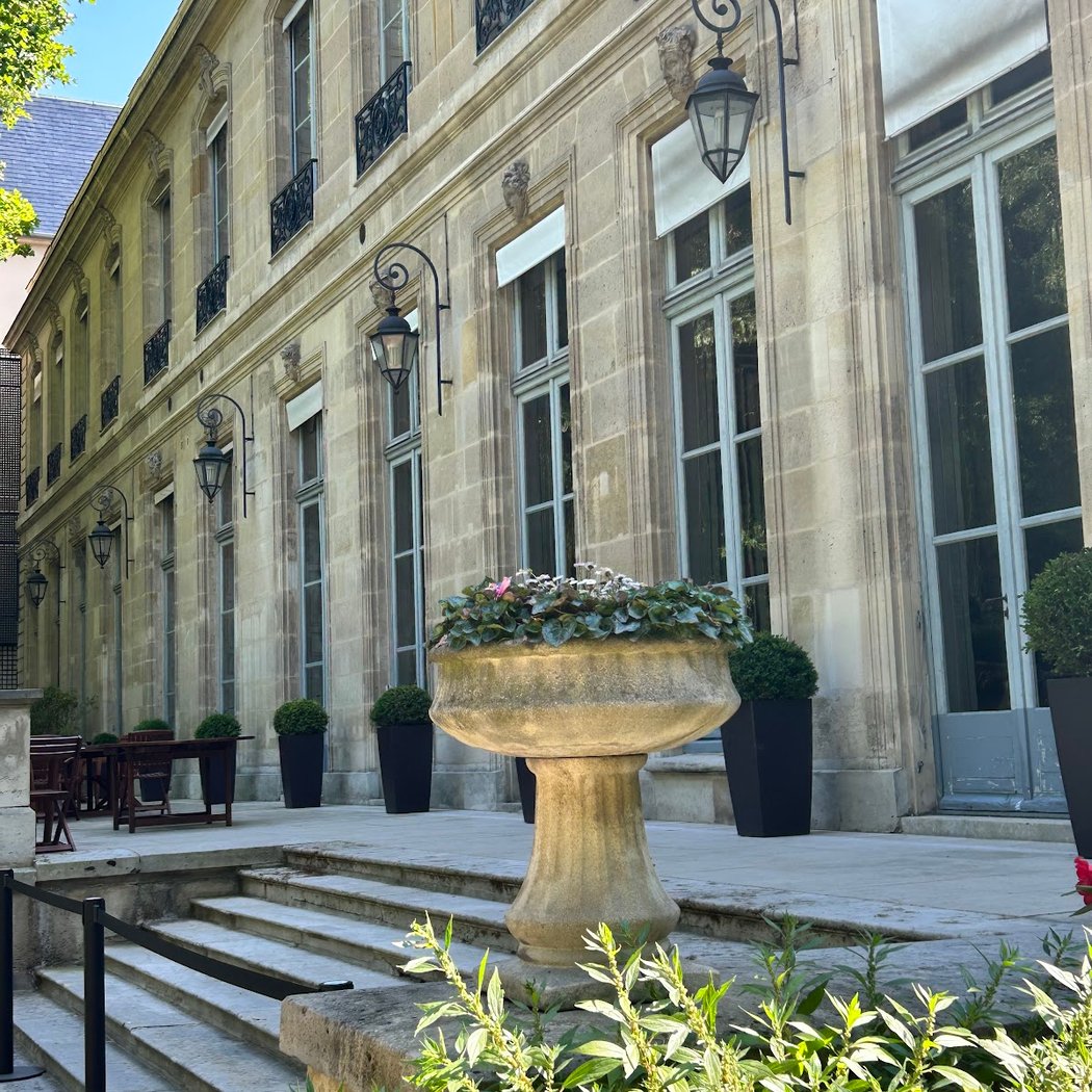 Journées Européennes du Patrimoine 2