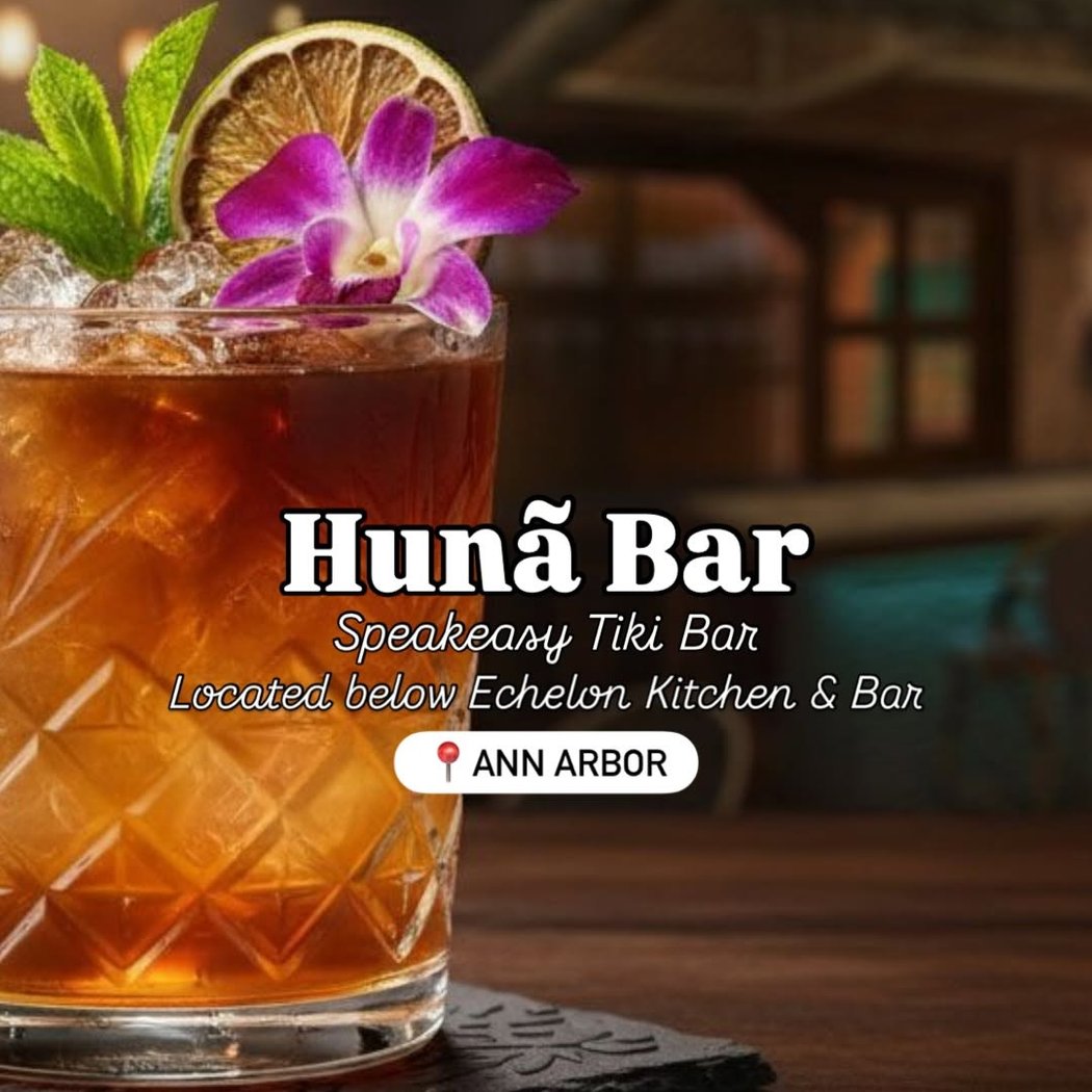 Hunã 1