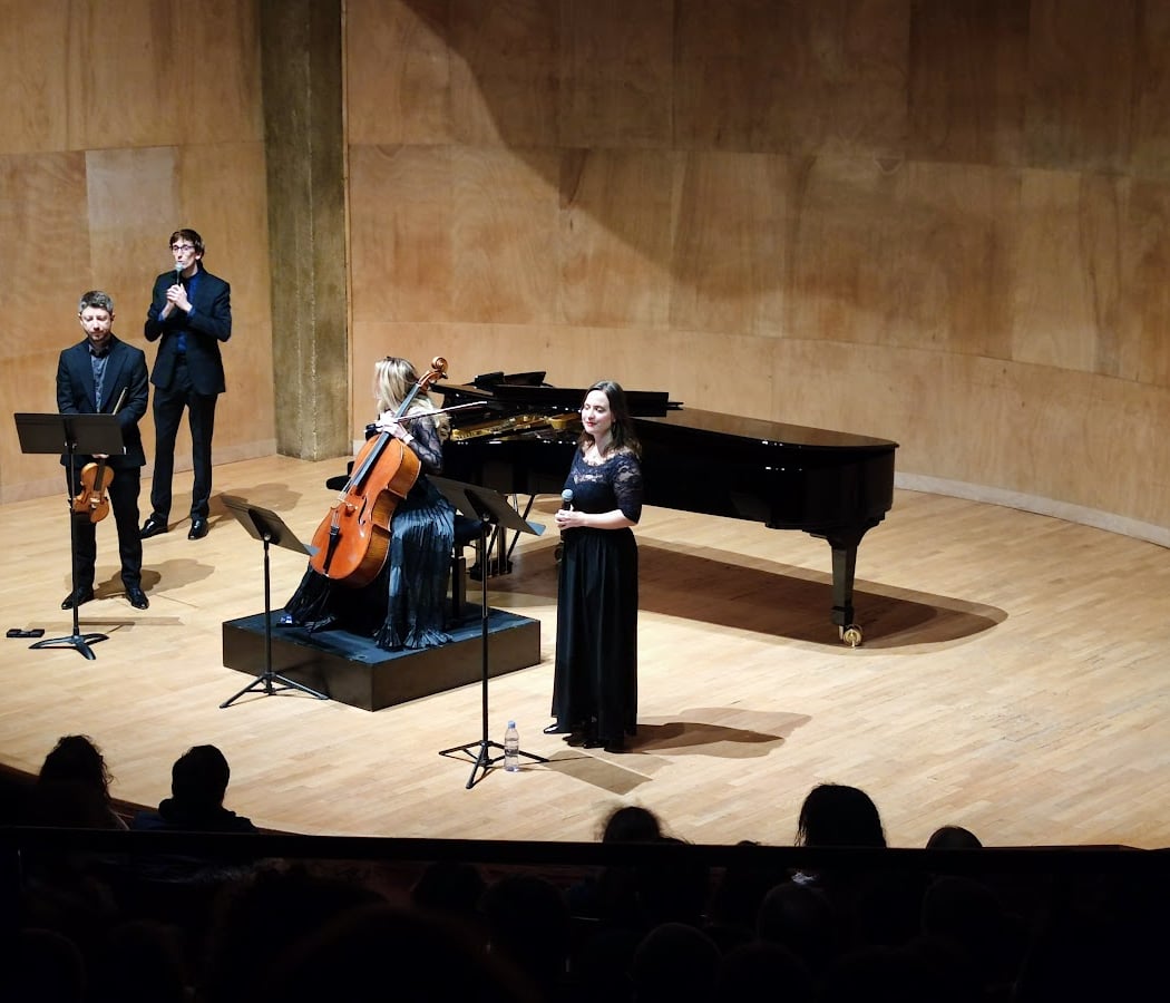 L'ÉVASION SELON BONIS ET VIERNE 2