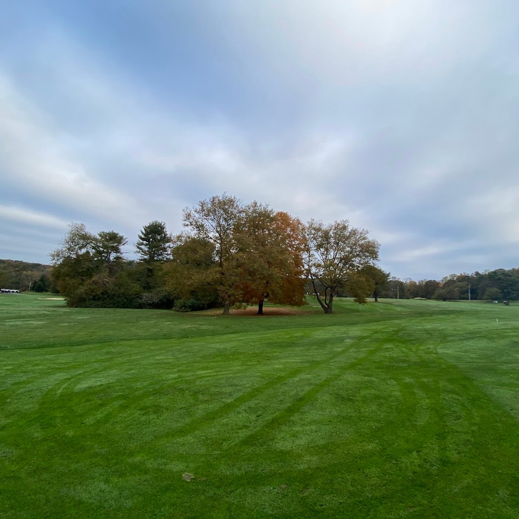Northport Golf Course 2