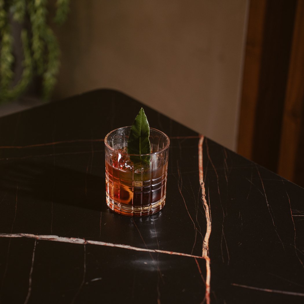 Pulperia Latin Mediterranean Kitchen 5