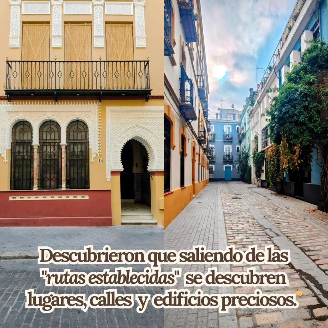 San Gil 3
