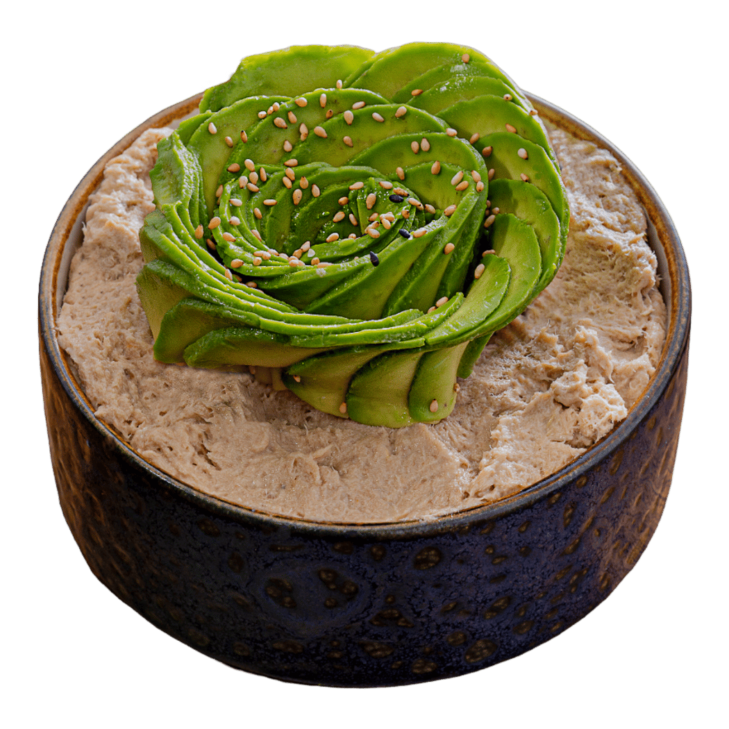 Chez Tartar 1