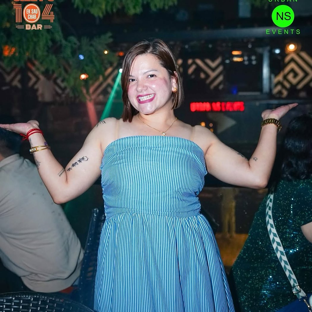 Pre–Republic Day Bash 3