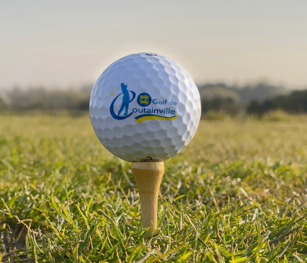 Seniors Dames, 2ème Division, Poule A 1