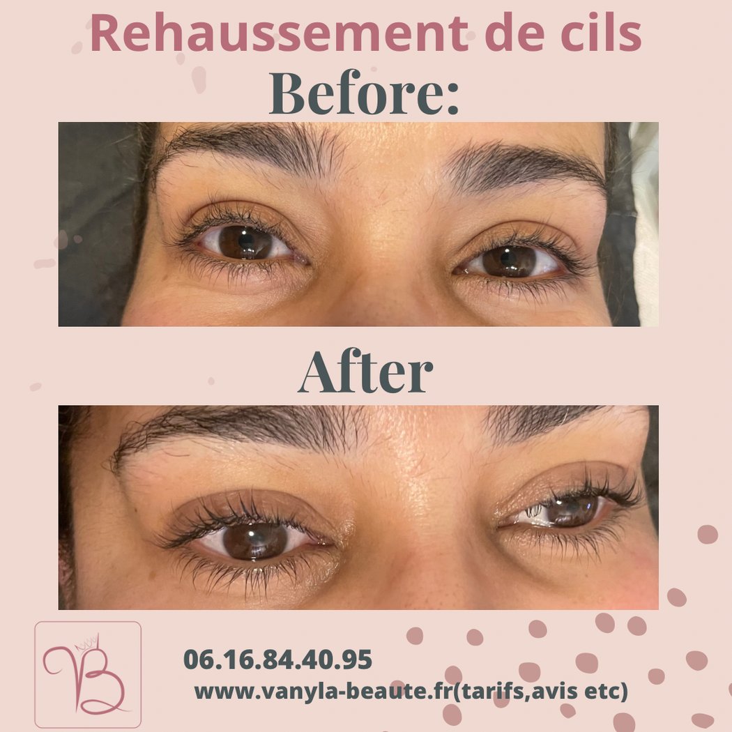 Vanyla Beauté 3