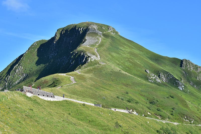 Puy Mary 1