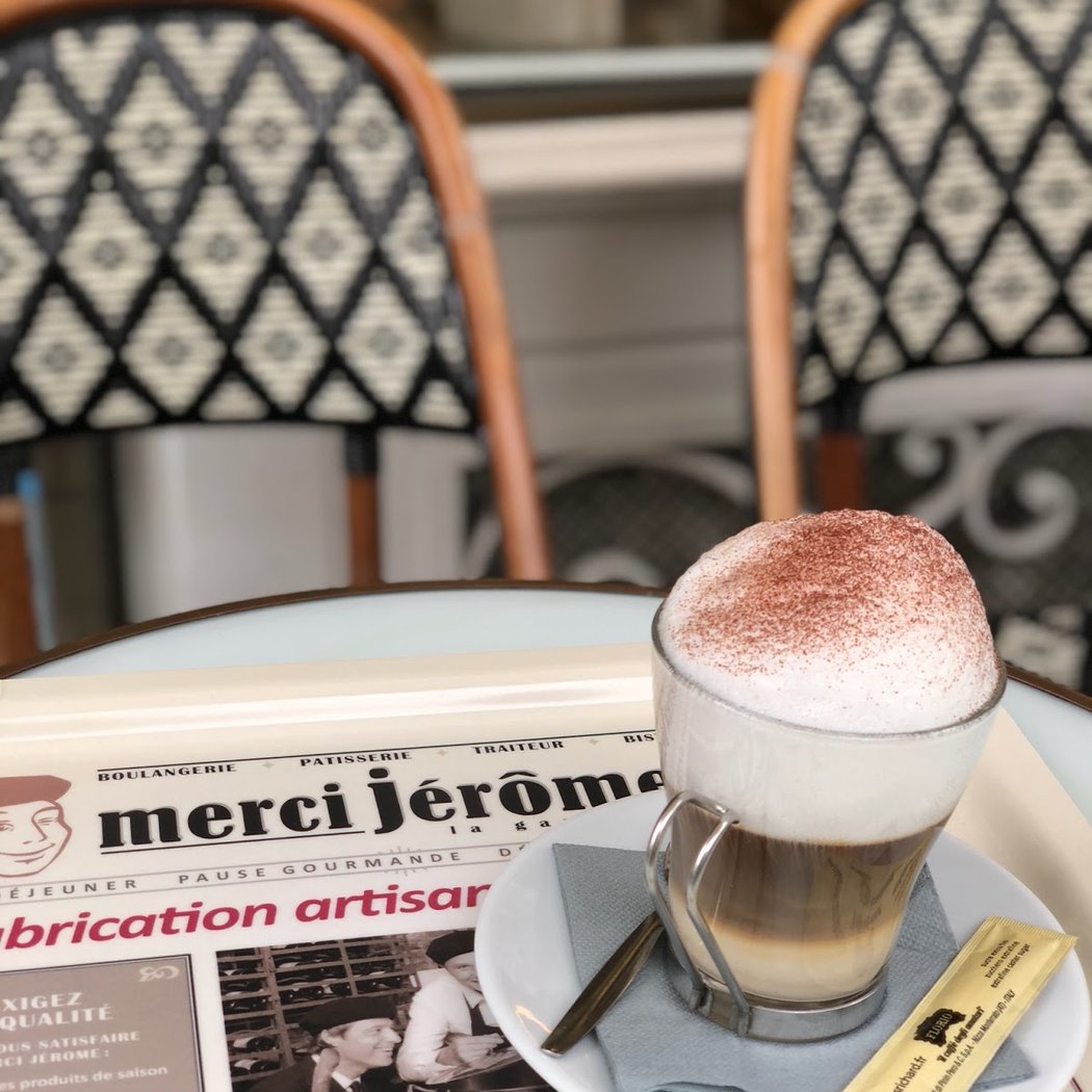Merci Jérôme 3