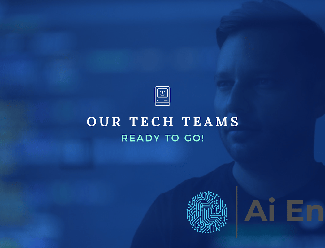 Ai Engine 1